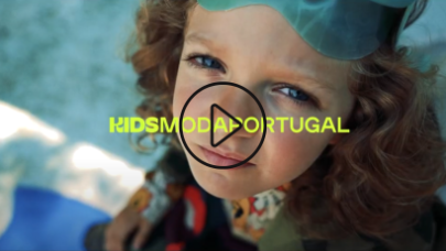 KidsModaPortugal