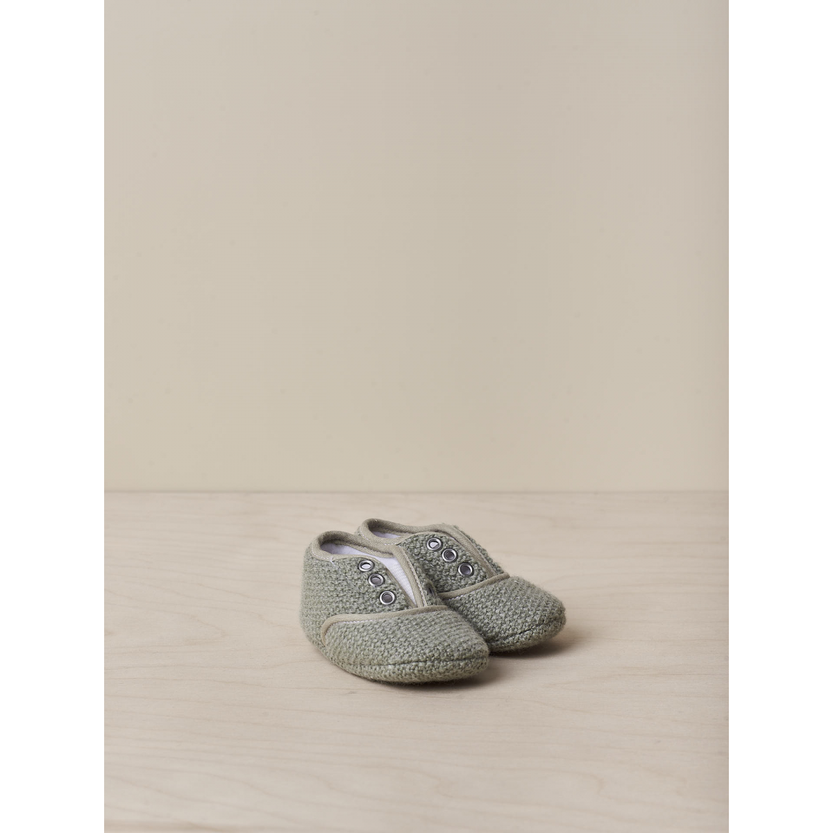 Sneakers baby shoes | LOVING WINTER - I23.12971D.26 | Wedoble